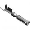 770520-3 TE CONNECTIVITY / AMP