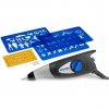 Dremel 290-3 DREMEL