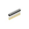 SL 19 132 30 S (10053207) FISCHER ELEKTRONIK