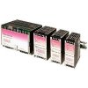 TSPC-DCM600 TRACOPOWER