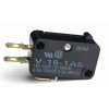 V-15-1A5 OMRON