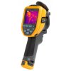 Fluke TiS75 9Hz FLUKE