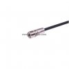 21332900853010 HARTING