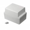 RP1150 HAMMOND MANUFACTURING