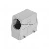 19628160528 HARTING