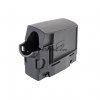 09330240502 HARTING