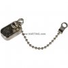 09670090615 HARTING