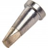 LT B HPB (T0054443299) WELLER