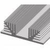 ZH-2476/120AL GAMA ALUMINIUM
