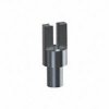 KEYS1526-1 (1526-1) KEYSTONE ELECTRONICS
