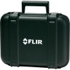 TRANSPORT-CASE-Ex (T198528) TELEDYNE FLIR