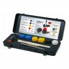 832B8 Safety (28050) WIHA