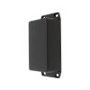 1590B3FLBK HAMMOND MANUFACTURING