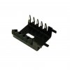 ST-TE28BK GAMA ALUMINIUM