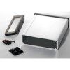 1457L1202E HAMMOND MANUFACTURING