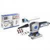 Dremel TRIO (F0136800JA) DREMEL