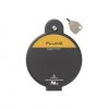 Fluke CV400 FLUKE