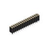 BL 16 SMD 067 32 PS FISCHER ELEKTRONIK