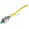 09451951520 HARTING