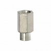 KEYS2272-2 (2272-2) KEYSTONE ELECTRONICS