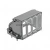 09401240424 HARTING