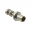 KEYS1593-2 (1593-2) KEYSTONE ELECTRONICS