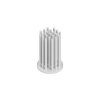 ICK SMD N 19 SA (10127355) FISCHER ELEKTRONIK