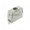 09330240401 HARTING