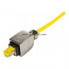 09352200401 HARTING