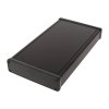 1455P2202BK HAMMOND MANUFACTURING