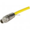 21330100850005 HARTING