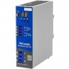 DDSM240-0555-R0 TDK-LAMBDA