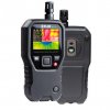 MR176 TELEDYNE FLIR