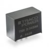 TSR 2-2465N TRACOPOWER