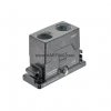 19405160485 HARTING