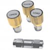 UT-3009M UNI-T