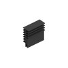 SK 702 50 SA (10167366) FISCHER ELEKTRONIK