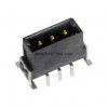 15520032701000 HARTING