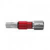 7015TY TY-Bit T10 x 29 mm (42108) WIHA