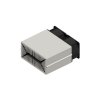 LAM 6 D K 100 48 (10164647) FISCHER ELEKTRONIK
