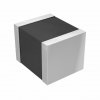 74479787210A WÜRTH ELEKTRONIK