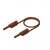 MVL S WS 50/1 AU BN (975695705) HIRSCHMANN-SKS