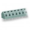 236-502/332-000 WAGO