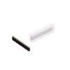 BL 15 SMD 043 18 SM FISCHER ELEKTRONIK