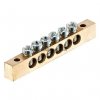 11000009511 HARTING