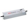 HVG-100-36AB MEANWELL