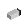 LA V 14 200 230 (10038858) FISCHER ELEKTRONIK