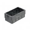 19410009972 HARTING
