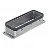 09628242306 HARTING