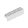 SK 692 94 AL (10161850) FISCHER ELEKTRONIK